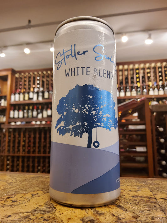 Stoller Swing White Blend 250ml