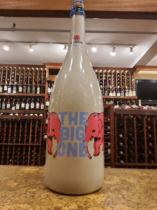 Delirium Tremens The Big One 1.5L