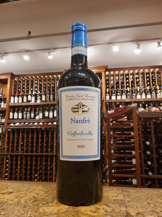 Tenuta Sant'Antonia Nanfre Valpolicella 2023