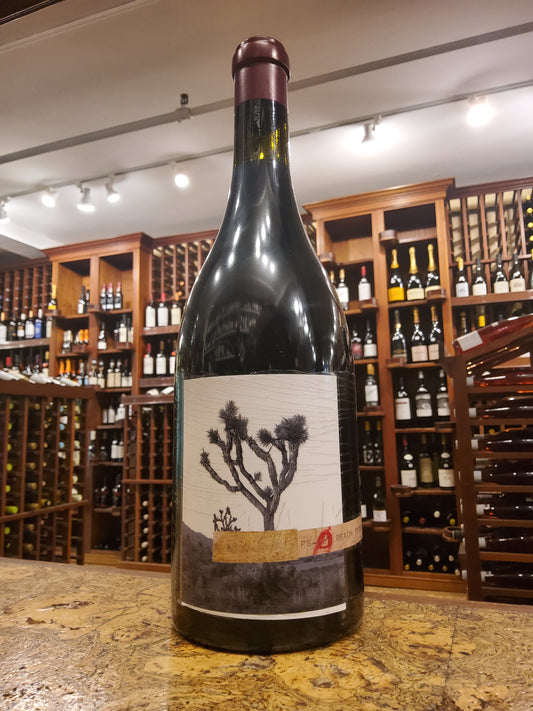 Orin Swift 8 Years in the Desert 2023